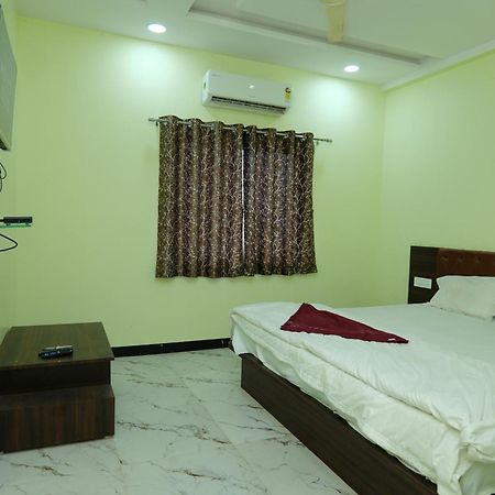 Hotel New 712 أورانغاباد المظهر الخارجي الصورة