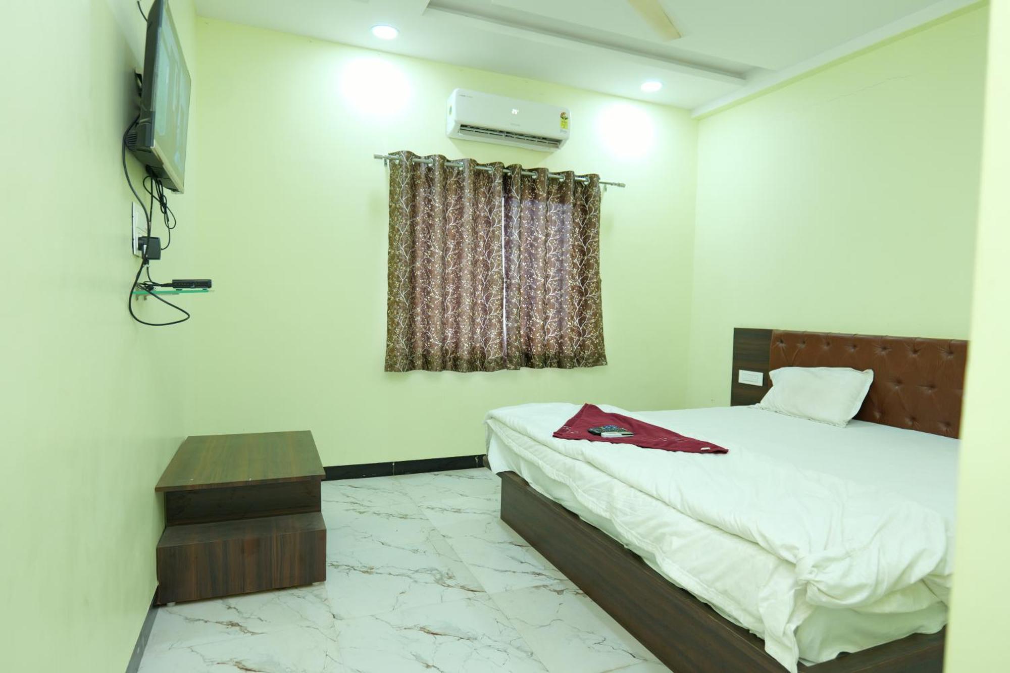 Hotel New 712 أورانغاباد المظهر الخارجي الصورة